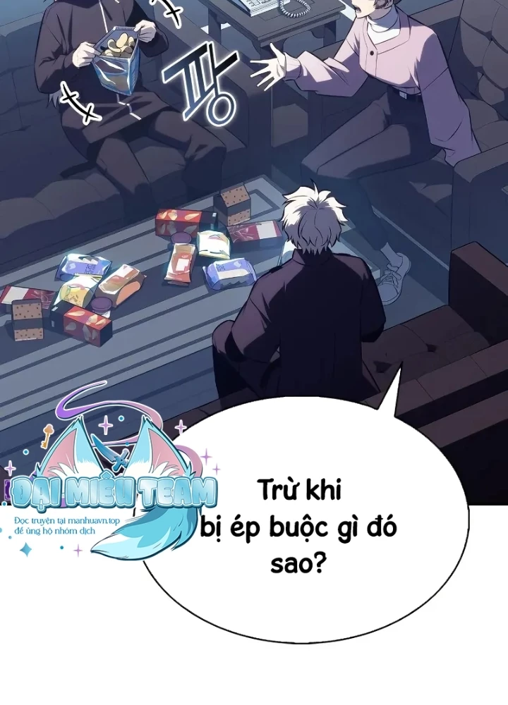 Người Chơi Mới Cấp Tối Đa Chapter 214 - 167