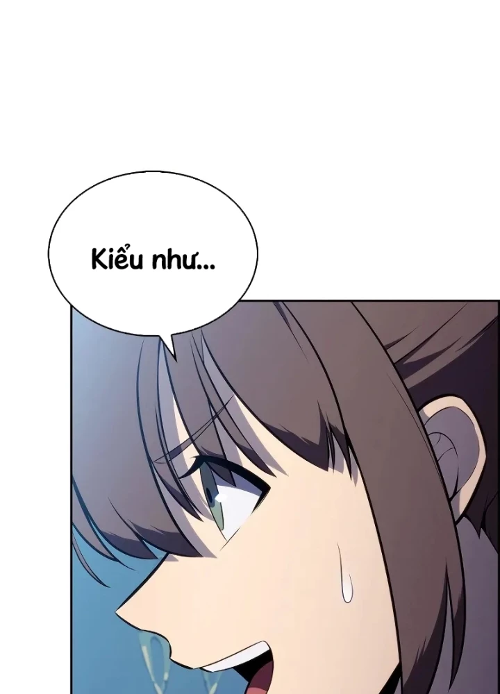 Người Chơi Mới Cấp Tối Đa Chapter 214 - 169