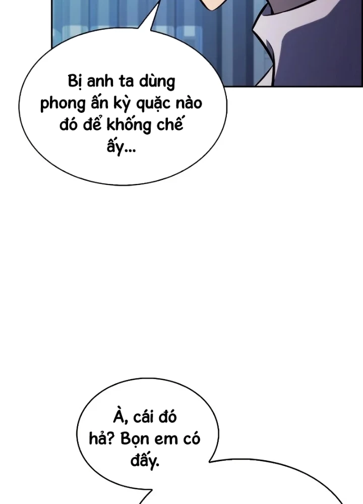 Người Chơi Mới Cấp Tối Đa Chapter 214 - 171
