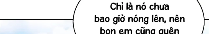 Người Chơi Mới Cấp Tối Đa Chapter 214 - 172