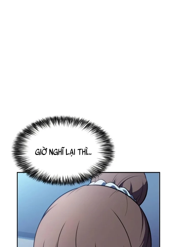 Người Chơi Mới Cấp Tối Đa Chapter 214 - 175