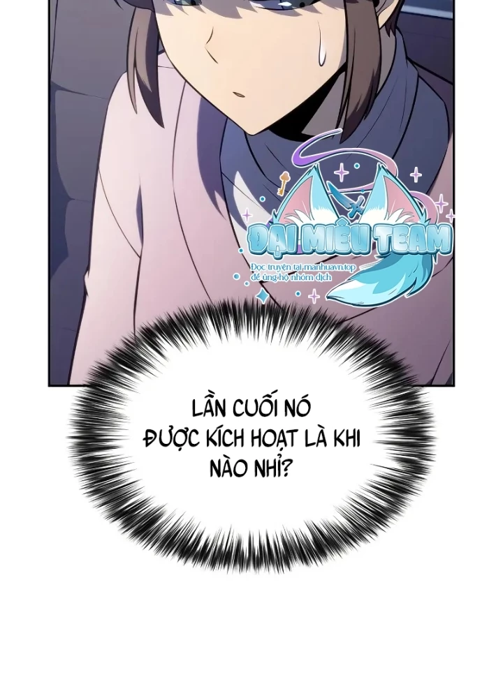 Người Chơi Mới Cấp Tối Đa Chapter 214 - 177