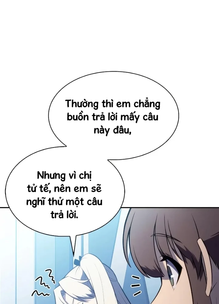 Người Chơi Mới Cấp Tối Đa Chapter 214 - 179