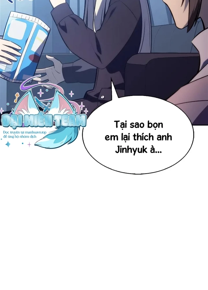 Người Chơi Mới Cấp Tối Đa Chapter 214 - 181