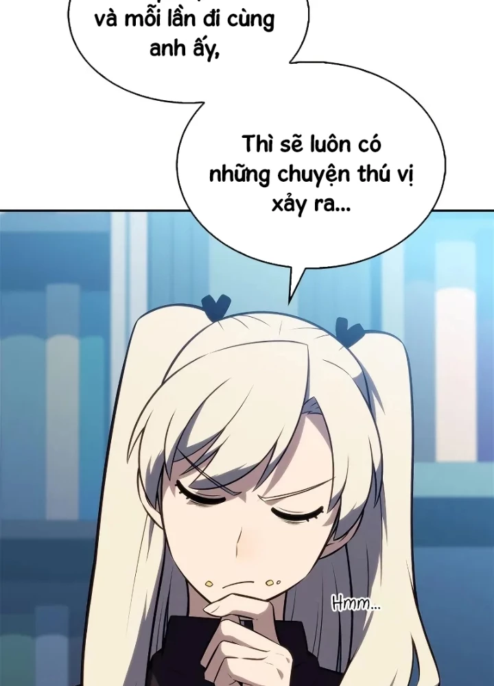 Người Chơi Mới Cấp Tối Đa Chapter 214 - 183