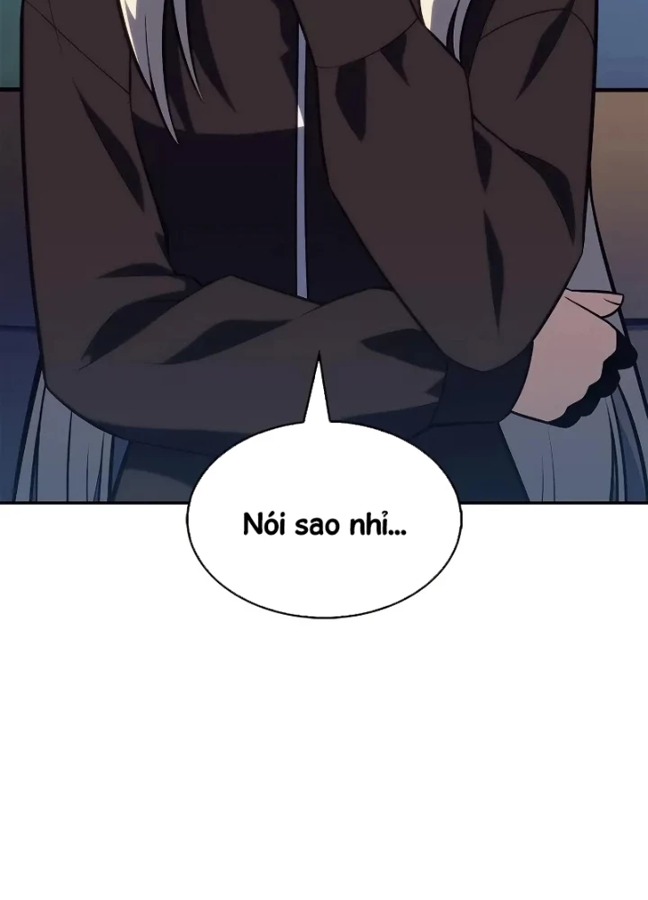 Người Chơi Mới Cấp Tối Đa Chapter 214 - 185