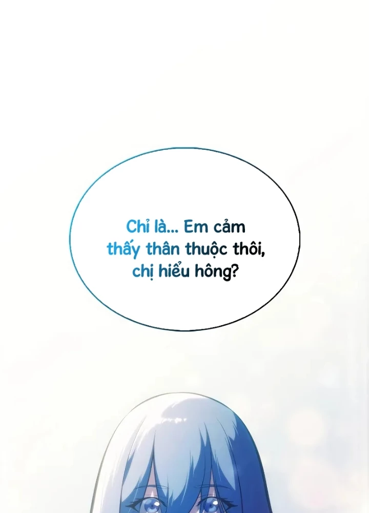 Người Chơi Mới Cấp Tối Đa Chapter 214 - 187