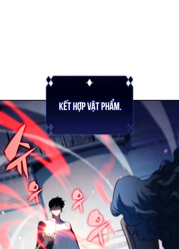 Người Chơi Mới Cấp Tối Đa Chapter 214 - 191