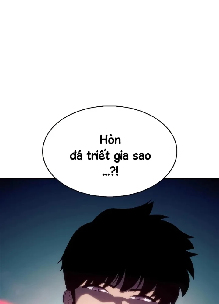 Người Chơi Mới Cấp Tối Đa Chapter 214 - 197