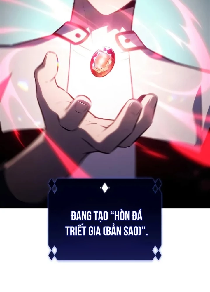 Người Chơi Mới Cấp Tối Đa Chapter 214 - 199