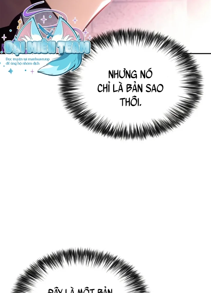 Người Chơi Mới Cấp Tối Đa Chapter 214 - 203