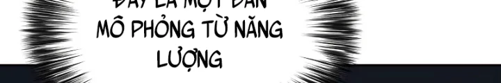 Người Chơi Mới Cấp Tối Đa Chapter 214 - 204