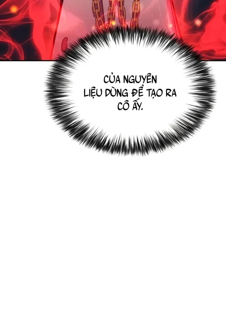 Người Chơi Mới Cấp Tối Đa Chapter 214 - 207
