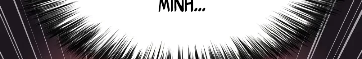 Người Chơi Mới Cấp Tối Đa Chapter 214 - 212