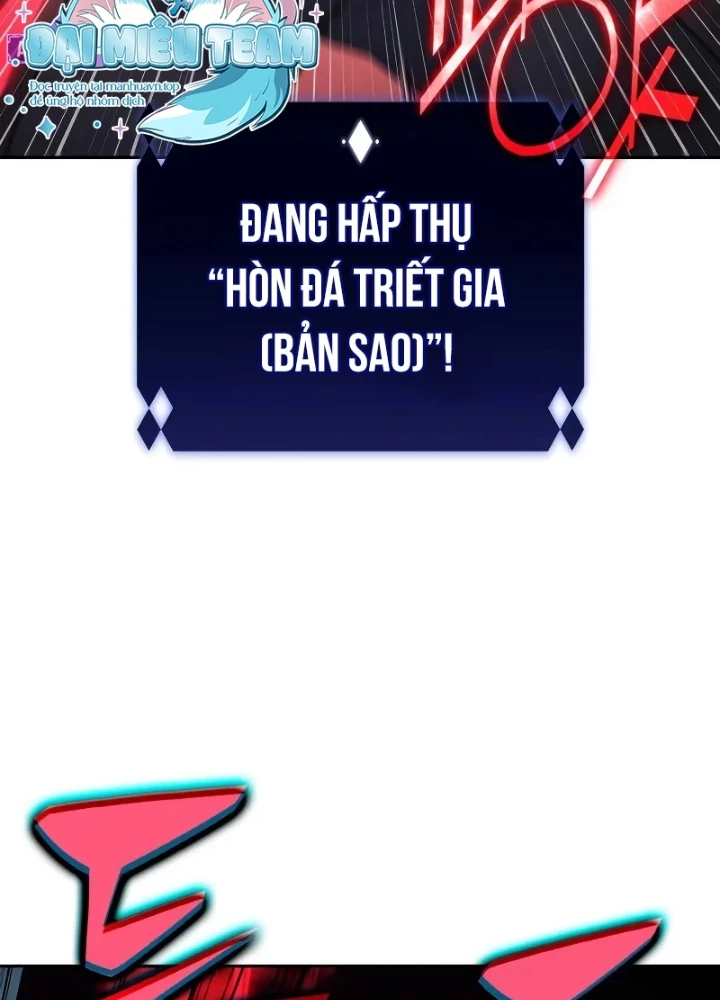 Người Chơi Mới Cấp Tối Đa Chapter 214 - 215