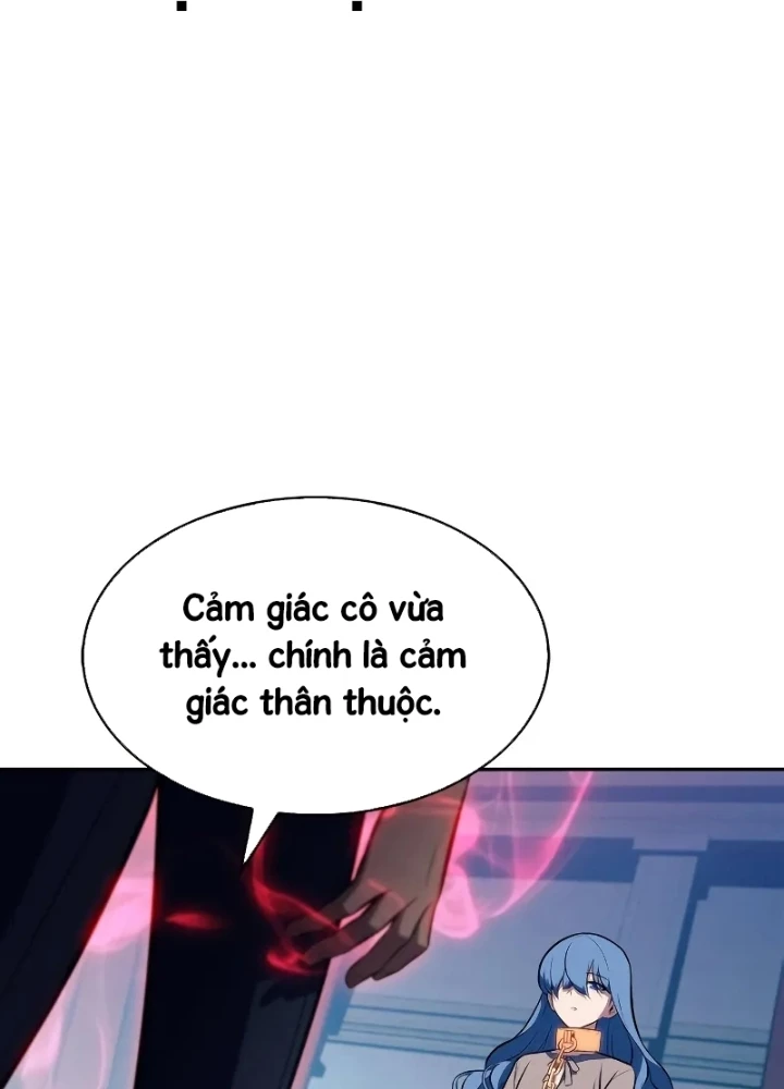 Người Chơi Mới Cấp Tối Đa Chapter 214 - 239