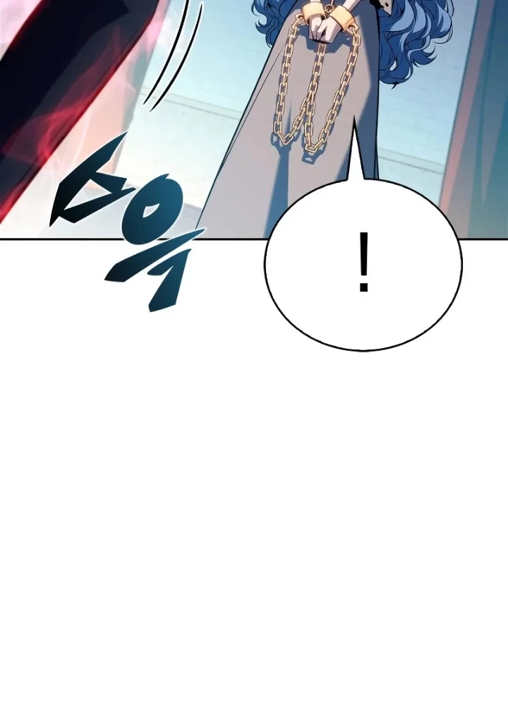 Người Chơi Mới Cấp Tối Đa Chapter 214 - 241