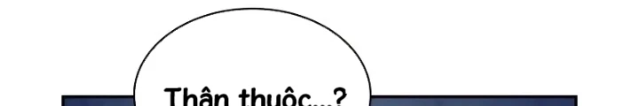 Người Chơi Mới Cấp Tối Đa Chapter 214 - 242