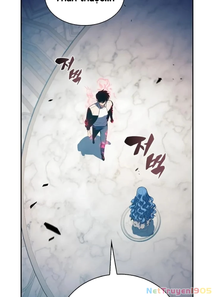 Người Chơi Mới Cấp Tối Đa Chapter 214 - 243