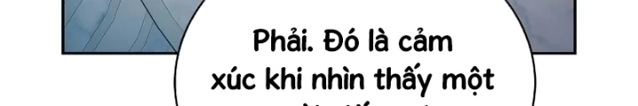 Người Chơi Mới Cấp Tối Đa Chapter 214 - 244