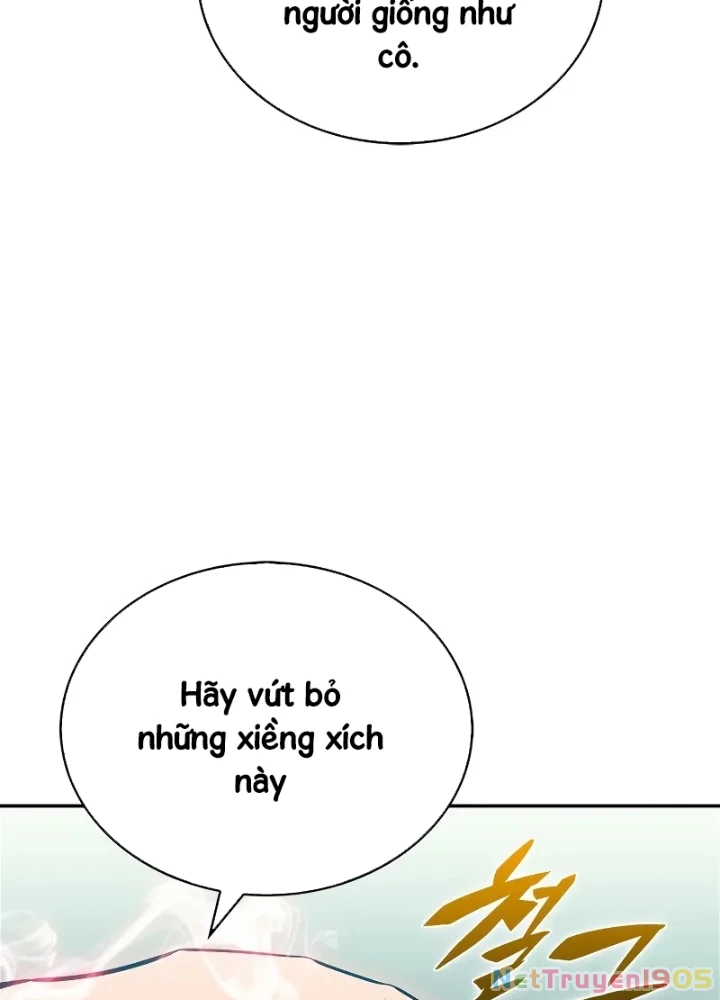 Người Chơi Mới Cấp Tối Đa Chapter 214 - 245