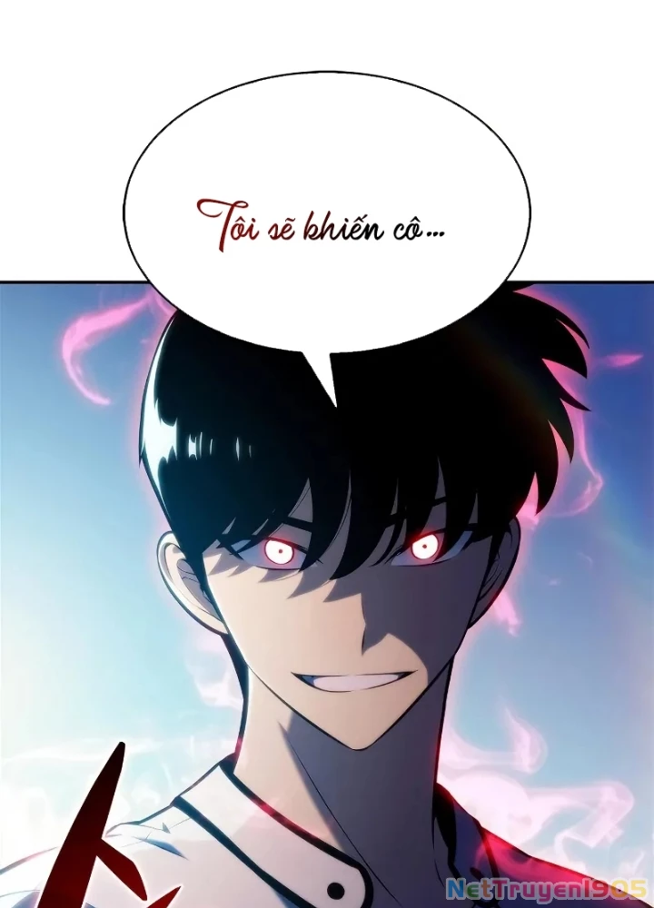 Người Chơi Mới Cấp Tối Đa Chapter 214 - 249