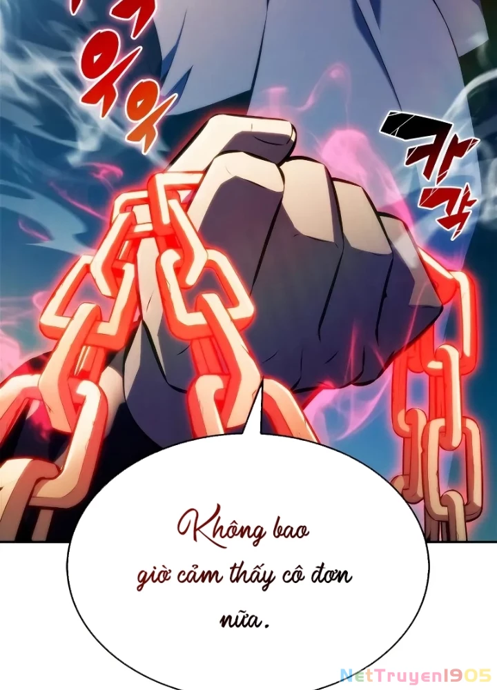 Người Chơi Mới Cấp Tối Đa Chapter 214 - 251