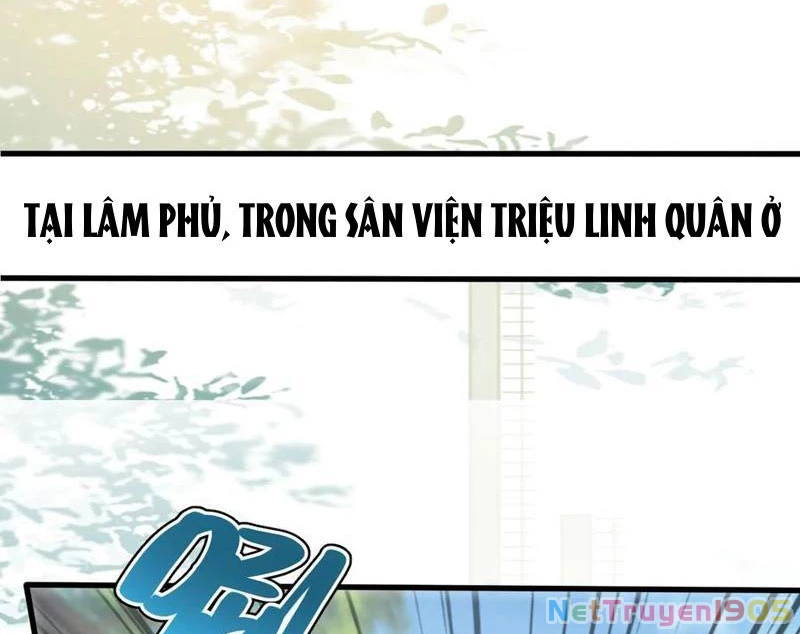 Công Tử Biệt Tú! Chapter 215 - 5