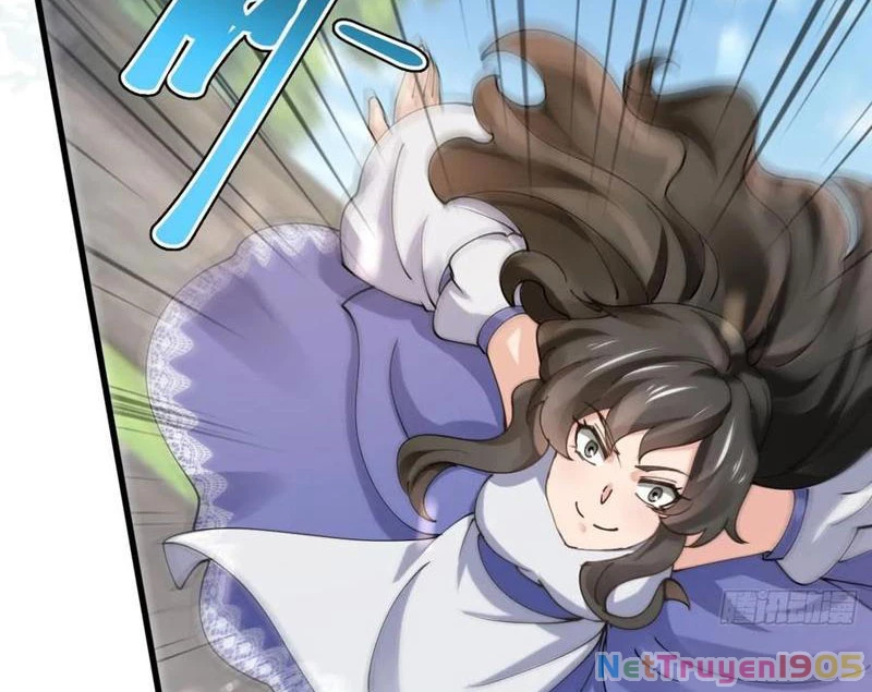 Công Tử Biệt Tú! Chapter 215 - 6