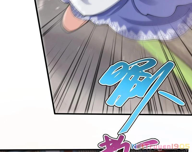 Công Tử Biệt Tú! Chapter 215 - 7