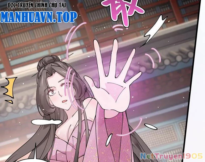 Công Tử Biệt Tú! Chapter 215 - 8