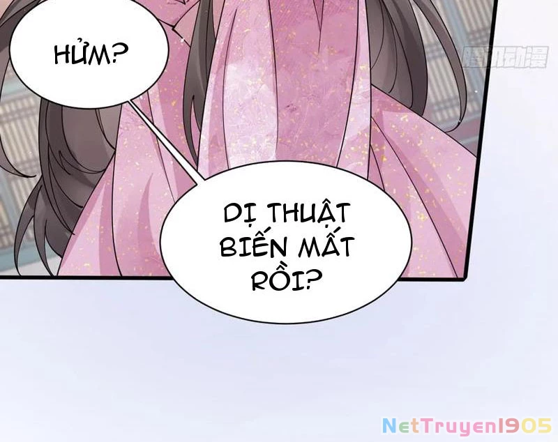 Công Tử Biệt Tú! Chapter 215 - 9