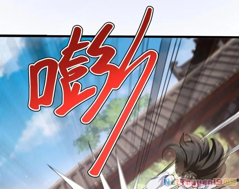 Công Tử Biệt Tú! Chapter 215 - 10