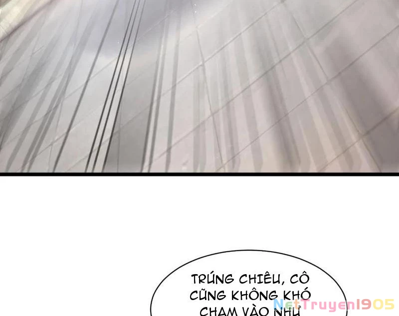 Công Tử Biệt Tú! Chapter 215 - 12
