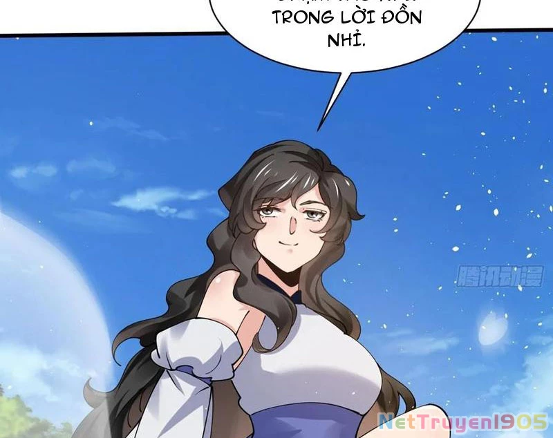Công Tử Biệt Tú! Chapter 215 - 13