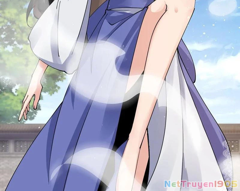 Công Tử Biệt Tú! Chapter 215 - 14