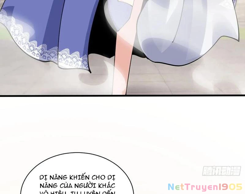 Công Tử Biệt Tú! Chapter 215 - 15