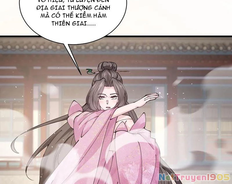 Công Tử Biệt Tú! Chapter 215 - 16
