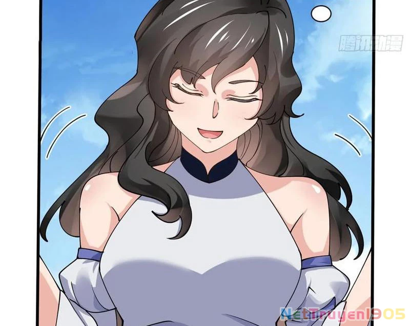 Công Tử Biệt Tú! Chapter 215 - 18