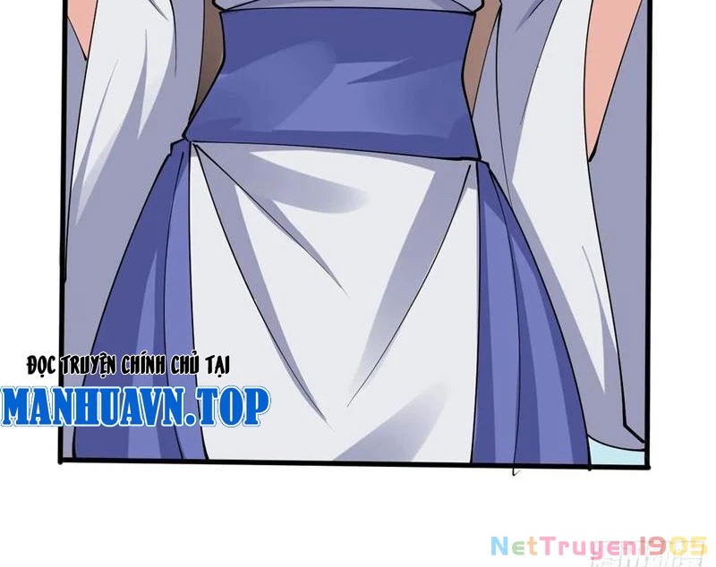 Công Tử Biệt Tú! Chapter 215 - 19