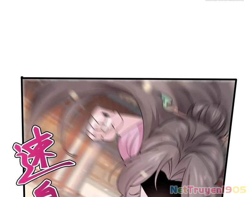 Công Tử Biệt Tú! Chapter 215 - 20
