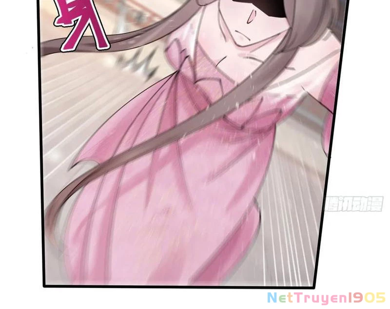 Công Tử Biệt Tú! Chapter 215 - 21