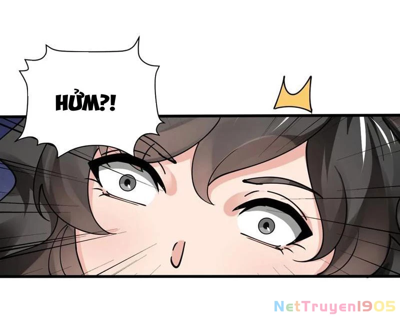 Công Tử Biệt Tú! Chapter 215 - 22