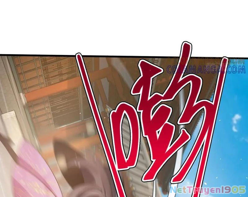 Công Tử Biệt Tú! Chapter 215 - 23