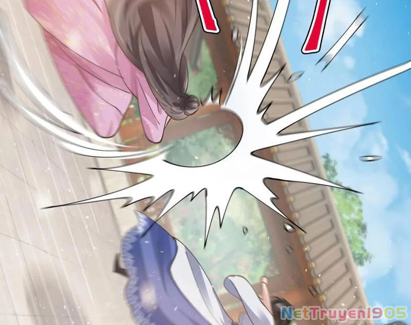 Công Tử Biệt Tú! Chapter 215 - 24