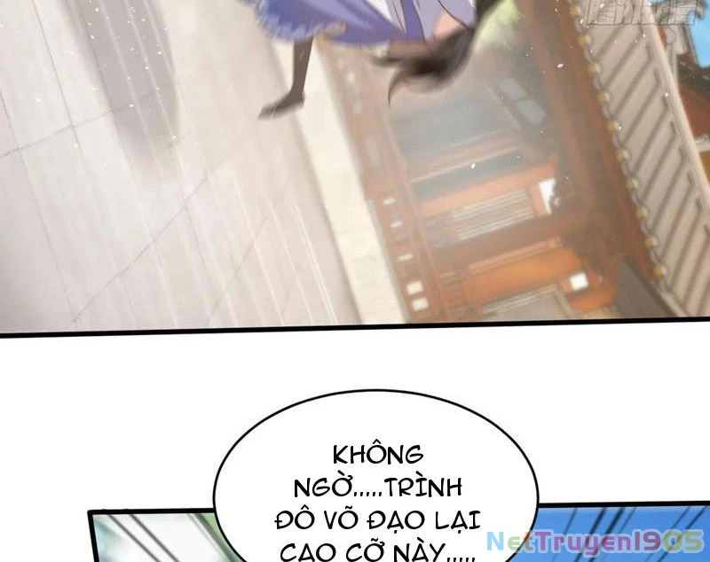 Công Tử Biệt Tú! Chapter 215 - 25