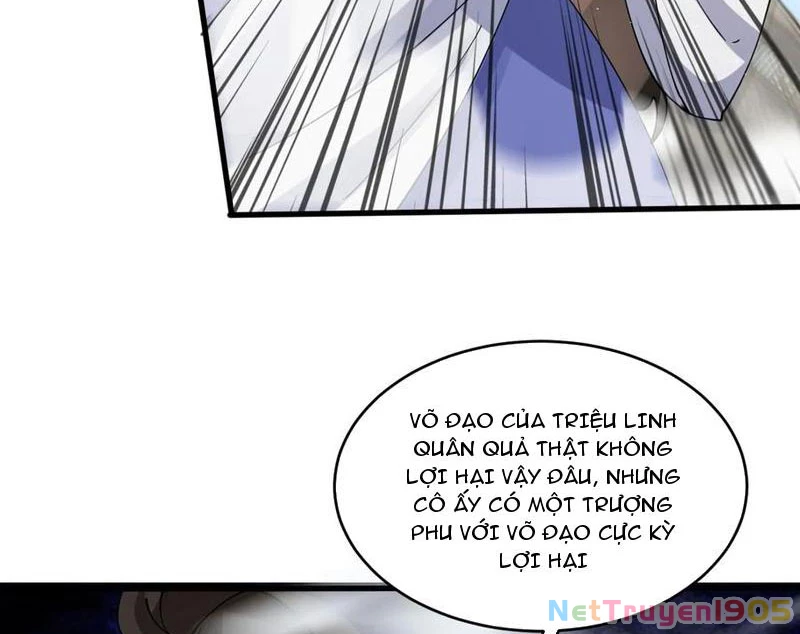 Công Tử Biệt Tú! Chapter 215 - 27