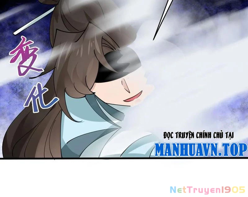 Công Tử Biệt Tú! Chapter 215 - 28