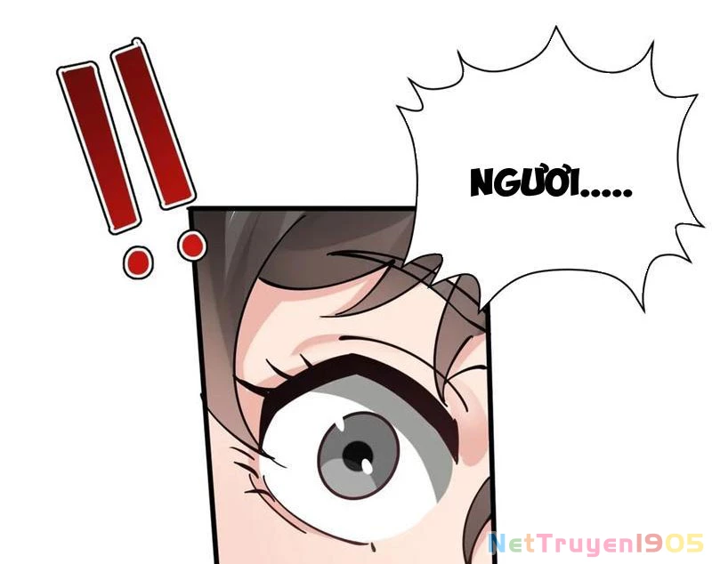 Công Tử Biệt Tú! Chapter 215 - 29