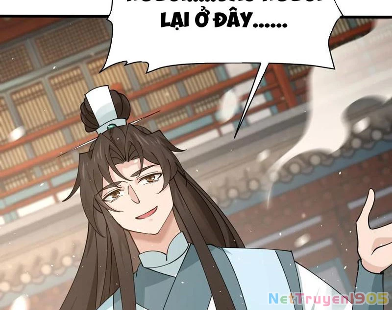 Công Tử Biệt Tú! Chapter 215 - 31